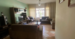 Casa com 3 Quartos à venda, 250m² – Jardim Planalto