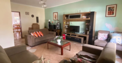 Casa com 3 Quartos à venda, 250m² – Jardim Planalto