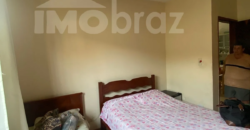 Casa com 3 Quartos à venda, 250m² – Jardim Planalto