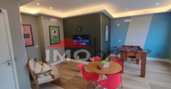 Apartamento com 2 Quartos à venda, 60m² – Jardim das Belezas