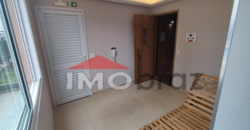 Apartamento com 2 Quartos à venda, 60m² – Jardim das Belezas