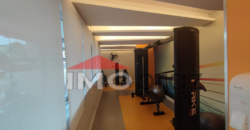 Apartamento com 2 Quartos à venda, 60m² – Jardim das Belezas