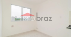Apartamento com 1 Quarto para alugar, 27m² – Brás