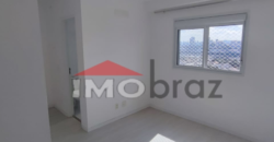 Apartamento com 2 Quartos à venda, 60m² – Jardim das Belezas