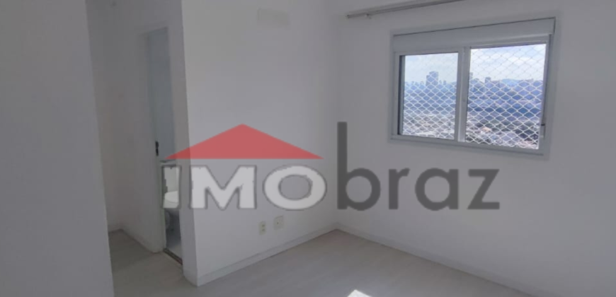 Apartamento com 2 Quartos à venda, 60m² – Jardim das Belezas