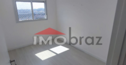 Apartamento com 2 Quartos à venda, 60m² – Jardim das Belezas