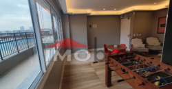 Apartamento com 2 Quartos à venda, 60m² – Jardim das Belezas