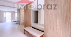 Apartamento com 1 Quarto à venda, 34m² – Canindé