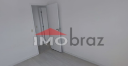 Apartamento com 2 Quartos à venda, 60m² – Jardim das Belezas