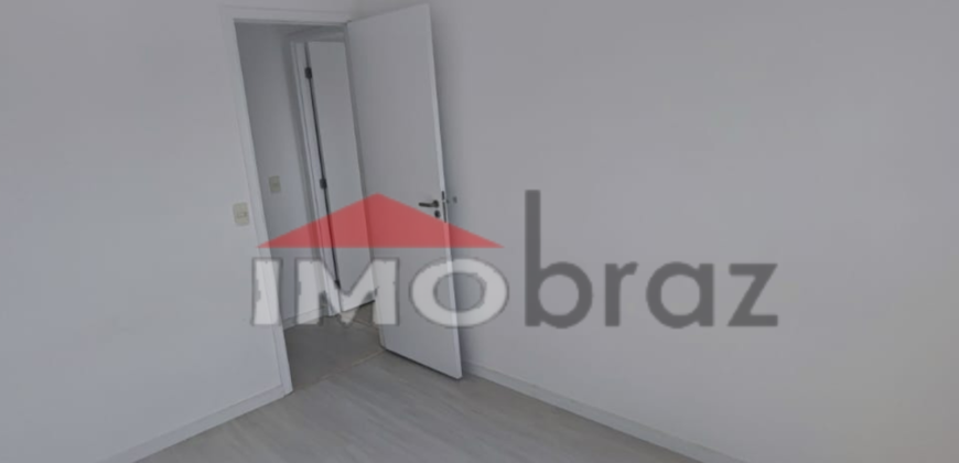 Apartamento com 2 Quartos à venda, 60m² – Jardim das Belezas