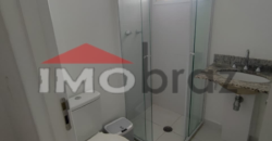 Apartamento com 2 Quartos à venda, 60m² – Jardim das Belezas