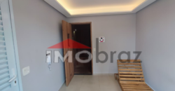 Apartamento com 2 Quartos à venda, 60m² – Jardim das Belezas