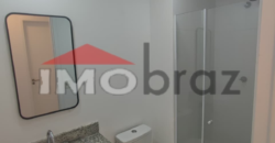 Apartamento com 2 Quartos à venda, 60m² – Jardim das Belezas