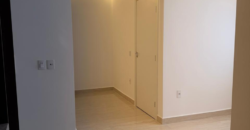 Apartamento com 1 Quarto à venda, 34m² – Canindé