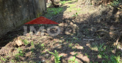 Terreno / Lote / Condomínio à venda, 4018m² – Recanto das Araucarias