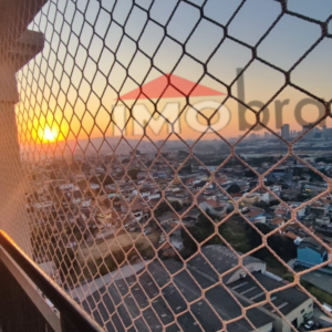 Apartamento com 2 Quartos à venda, 60m² – Jardim das Belezas