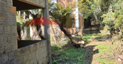 Terreno / Lote / Condomínio à venda, 4018m² – Recanto das Araucarias