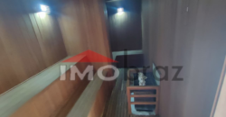 Apartamento com 2 Quartos à venda, 60m² – Jardim das Belezas