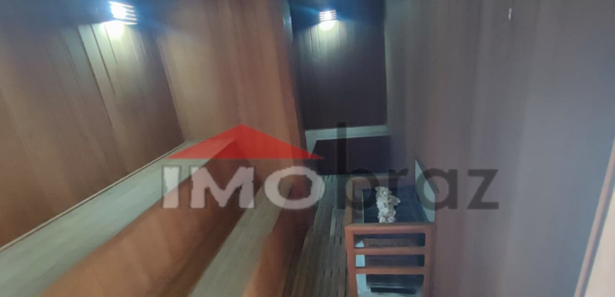 Apartamento com 2 Quartos à venda, 60m² – Jardim das Belezas