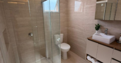 Apartamento com 1 Quarto à venda, 34m² – Canindé