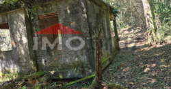 Terreno / Lote / Condomínio à venda, 4018m² – Recanto das Araucarias