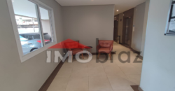 Apartamento com 2 Quartos à venda, 60m² – Jardim das Belezas
