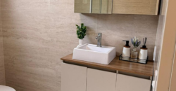 Apartamento com 1 Quarto à venda, 34m² – Canindé