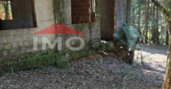 Terreno / Lote / Condomínio à venda, 4018m² – Recanto das Araucarias