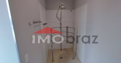 Apartamento com 2 Quartos à venda, 60m² – Jardim das Belezas