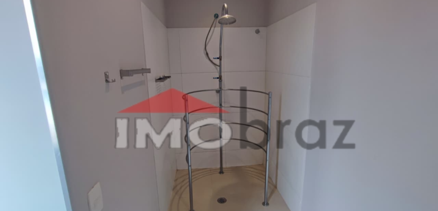 Apartamento com 2 Quartos à venda, 60m² – Jardim das Belezas
