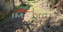 Terreno / Lote / Condomínio à venda, 4018m² – Recanto das Araucarias