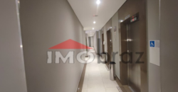 Apartamento com 2 Quartos à venda, 60m² – Jardim das Belezas