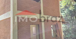 Terreno / Lote / Condomínio à venda, 4018m² – Recanto das Araucarias