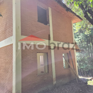 Terreno / Lote / Condomínio à venda, 4018m² – Recanto das Araucarias