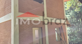Terreno / Lote / Condomínio à venda, 4018m² – Recanto das Araucarias