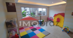 Apartamento com 2 Quartos à venda, 60m² – Jardim das Belezas