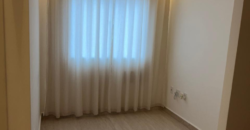 Apartamento com 1 Quarto à venda, 34m² – Canindé