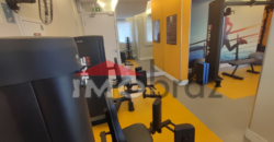Apartamento com 2 Quartos à venda, 60m² – Jardim das Belezas