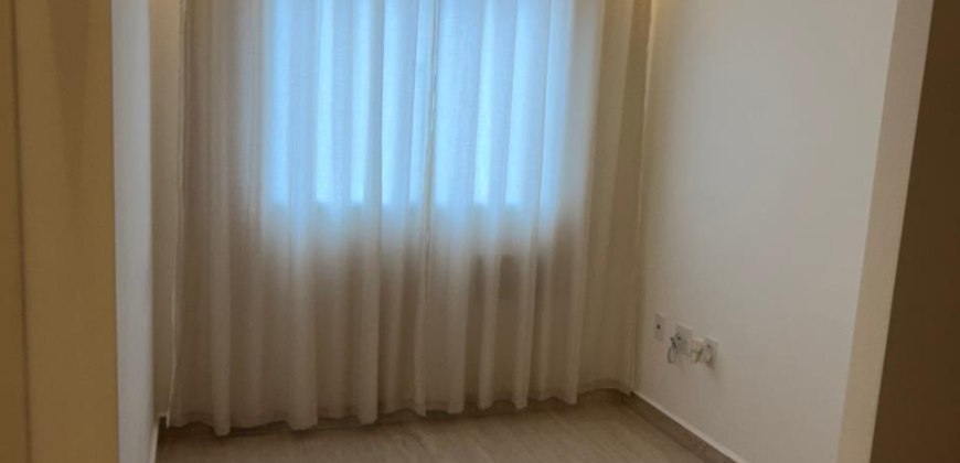 Apartamento com 1 Quarto à venda, 34m² – Canindé