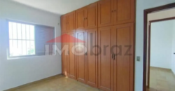 Casa com 5 Quartos à venda, 720m² – Imirim