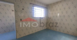 Casa com 5 Quartos à venda, 720m² – Imirim
