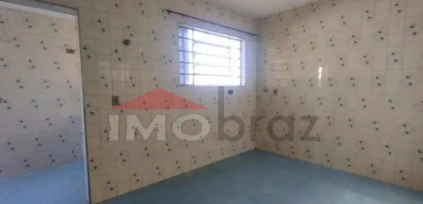 Casa com 5 Quartos à venda, 720m² – Imirim