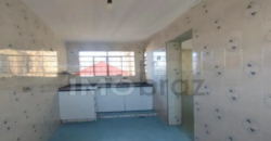 Casa com 5 Quartos à venda, 720m² – Imirim