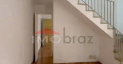 Casa com 5 Quartos à venda, 720m² – Imirim