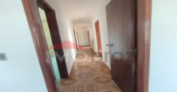 Casa com 5 Quartos à venda, 720m² – Imirim