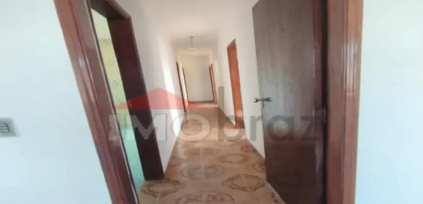Casa com 5 Quartos à venda, 720m² – Imirim