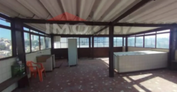 Casa com 5 Quartos à venda, 720m² – Imirim