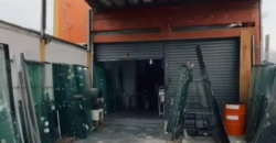 Casa com 5 Quartos à venda, 720m² – Imirim