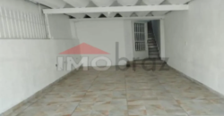 Casa com 5 Quartos à venda, 720m² – Imirim