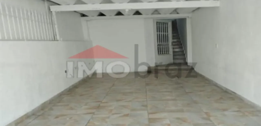 Casa com 5 Quartos à venda, 720m² – Imirim